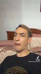 Creo que han sido muy injustos con nuestra compatriota, pero por supuesto  para que llorar sobre la leche derramada arriba Paraguay y fuerza mi  querida sos una gran Artista