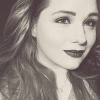 100+ "Nancy Byrd" profiles