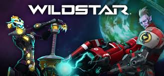 Wildstar Appid 376570 Steam Database