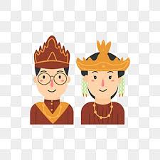 We did not find results for: Tapis Lampung Png Vector Psd And Clipart With Transparent Background For Free Download Pngtree