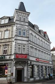 Der durchschnittliche mietpreis beträgt 6,27 €/m². 2 Zimmer Wohnung Zu Vermieten Georgenstrasse 19 99817 Eisenach Stadtmitte Mapio Net