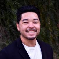 20+ "Alec Acosta" profiles