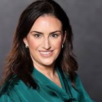 90+ "Jennifer Heil" profiles