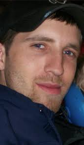 Shaun Foley Obituary