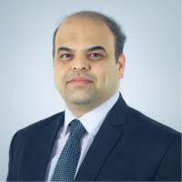 Ajit Oak Email & Phone Number