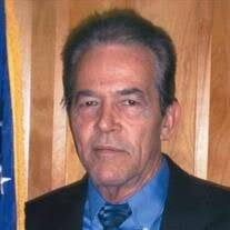 Howard Porter Jr. Obituary