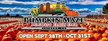 Dell'Osso Family Farm updated...