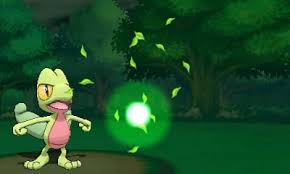 I tried deleting and reinstalling the.cia files, and verified that they were real.cia files. Pokemon Omega Ruby Rom Citra Google Drive
