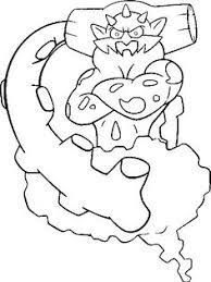 All images found here are believed to be in the public domain. 110 Quincy Ideas Pokemon Coloring Pages Pokemon Coloring Coloring Pages