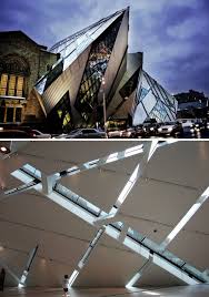 The 20 Most Beautiful Museums In The World Museum Architecture Architecture Amazing Architecture