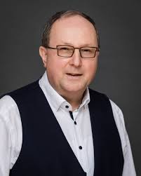 Logistikweltmeister Deutschland