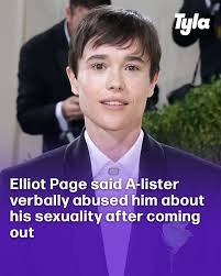 He said he denied it after bumping into him a few days later 😲