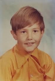 Roger J. Palermo Jr. Obituary March 30, 2021