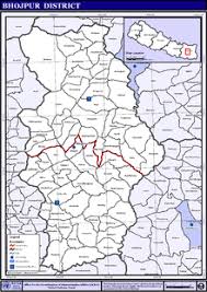 Bhojpur District Nepal Wikiwand