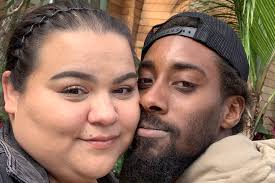 Fundraiser by Vianca Leon : From Survival Mode to Stability—We Just Need a  Little Push.