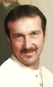 Ricky Lee Poole Obituary April 24, 2021