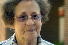 Barbara Biskup's Instagram, Twitter & Facebook