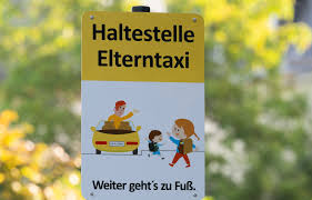 Subhashree Sahu viral mms video – is it real?