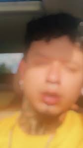 Jason Deherrera's Instagram, Twitter & Facebook