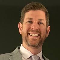 Kevin Klewer Email & Phone Number