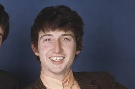 Harold Beane's Instagram, Twitter & Facebook