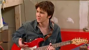 Bell was the star of drake & josh with josh peck from 2004 to 2007. Drake Bell Sentenced To Two Years Probation On Child Endangerment Charge 9celebrity