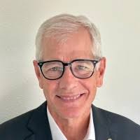 200+ "Michael Willard" profiles