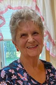 Image result for Brown 1990 Dobb House