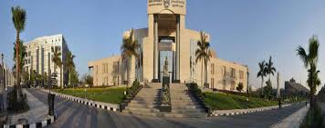We did not find results for: Database For Students And Entrepreneurs Ø¬Ø§Ù…Ø¹Ø© Ù…ØµØ± Ù„Ù„Ø¹Ù„ÙˆÙ… ÙˆØ§Ù„ØªÙƒÙ†ÙˆÙ„ÙˆØ¬ÙŠØ§