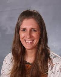 Kiel Area School District