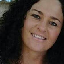 Stream Shelley Shaw-Copeland music