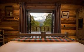 Check spelling or type a new query. Luxury Log Cabins In Scotland Self Catering Eagle Brae