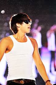 Rain effect episode 1 english subs. Jung Jihoon Rain Facts Page Will Be Updated Frequently