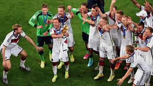 Schweinsteiger spielte zuletzt bei чикаго файр (чикаго). 2014 Deutschlands Historischer Titelgewinn Bei Der Wm In Brasilien Kicker