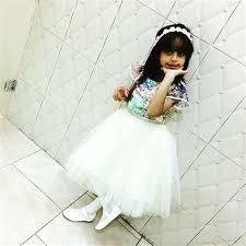 1:52 محبه حنين الشنيني 2 982 просмотра. Ø£Ø¬Ù…Ù„ ØµÙˆØ± ØºÙ„Ø§ Ø¹Ø§Ù…Ø± ÙˆØ­Ù†ÙŠÙ† Ø§Ù„Ø´Ù†ÙŠÙ†ÙŠ Ø£Ø¬Ù…Ù„ ØµÙˆØ± ØºÙ„Ø§ Ø¹Ø§Ù…Ø± ÙˆØ­Ù†ÙŠÙ† Ø§Ù„Ø´Ù†ÙŠÙ†ÙŠ OÂµuË†o OÂºu O O O U O Ø¹Ù„ÙŠÙƒ Ø§Øª Ø¨Ø§Ø¹ Ø£Ø±Ø¨Ø¹Ø© Ø®Ø·ÙˆØ§Øª Ù„ØªØ­Ù‚Ù‚ Ø¥Ù†Ø¬Ø§Ø²Ø§ Ø¹Ø¸ÙŠÙ…Ø§ ÙˆÙ‡ÙŠ Aminasparadecoupage