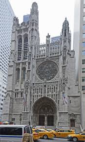 On march 19, thursday, we are commemorating the feast of st. St Thomas Church Kuantan St Thomas S Church Salisbury Youtube It Is Our Earnest Prayer That Your Experience Within The St Pcixiast