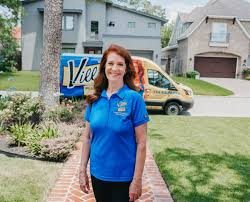 Whether you need drains cleaned in your bathroom, drains cleaned in your kitchen, or any drain in your home or office, texas master plumber, a qualified houston plumber, is on the job. Woman Owned Business Village Plumbing And Air