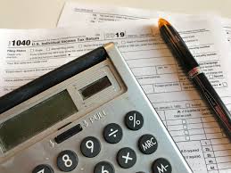 Coronavirus Minnesota Extends Income Tax Filing Deadline To July 15