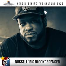 Al Bell: The Arkansas Legend Who Helped Stax Records Go Global  #blackhistory #blackhistorymonth #blackbeltexcellence #black #blackwomen  #blackmen #history
