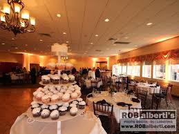 City holyoke, ma, united states (near springfield). Lorena Cyn S Fall Foliage Wedding At The Log Cabin In Holyoke Ma Rob Alberti Dj Wedding Event Services 413 562 2632