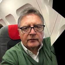 wackerneuson #excavators #allittakes #collab #globalteamwork #madeinamerica  #webuildamerica #wackerneuson #excavators #globalteamwork #allittakes