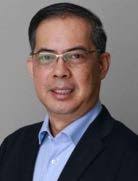 Asia Highlights Asia Highlights