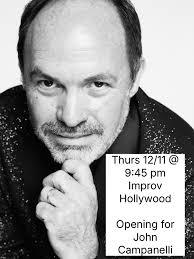 Chattanooga Comic Con