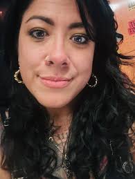 I am a young mum to 5 children that can't make it to the gym enough and  have wasted a lot of money paying for my membership , my contract ends soon