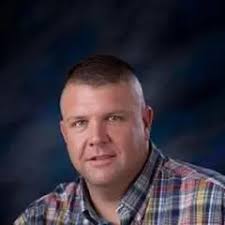 2025's Top Real Estate Agents and Realtors in Saltillo, TN