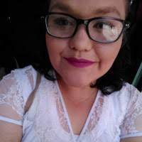 10+ "Isabel Zarco" profiles