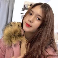 Nhan sắc bạn gái của Nguyễn Thành Chung