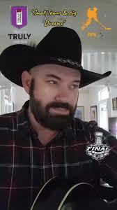 Paul Brandt A Little in Love