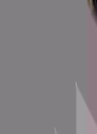 The Maine register, and business directory