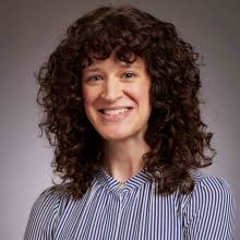 2024-2025 Minnesota Scholars